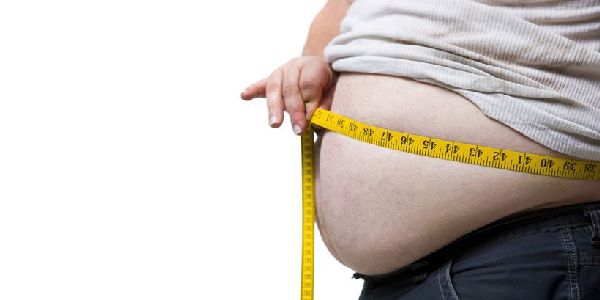 مشاوره لاغری چه تاثیری در کاهش وزن کودکان و نوجوانان دارد؟