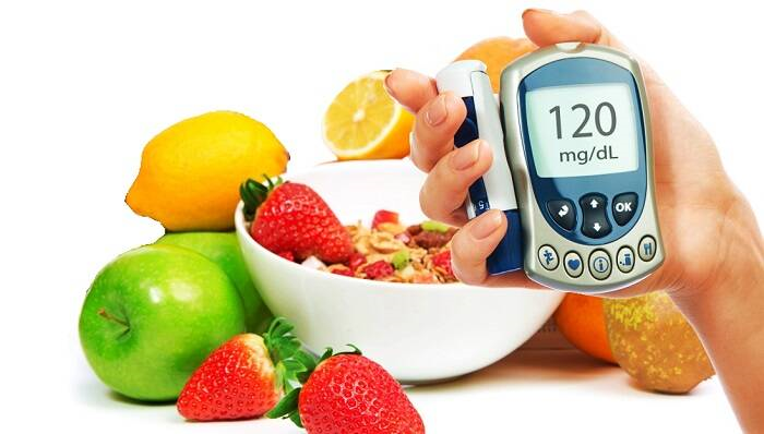رژیم کتوژنیک چه فوایدی برای دیابتی ‌ها و پیش دیابتی ها دارد؟