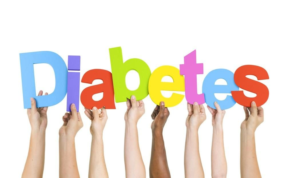 مصرف کدام غذاها در بیماری دیابت ممنوع است؟