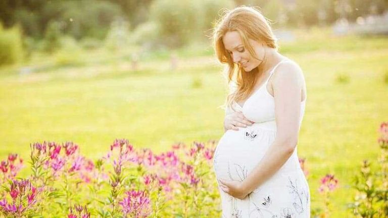 رژیم کتوژنیک در بارداری