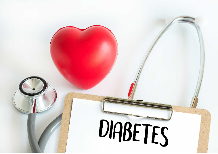 متخصص تغذیه دیابت چه نقشی در کاهش بیماری دارد؟