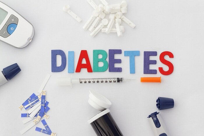 تصورات اشتباه در خصوص رژیم غذایی بیماران دیابتی