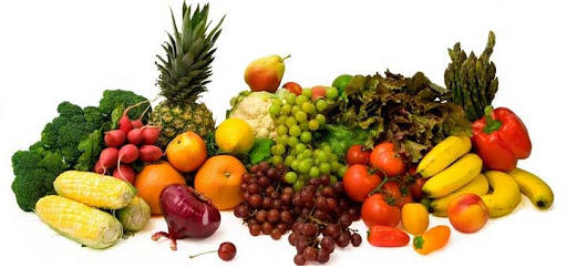 رژیم گیاهخواری به تثبیت گلوکز خون و همچنین دیابت نوع یک کمک زیادی می نماید