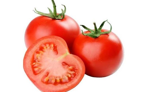 آیا با مهم ترین مشخصه های گوجه فرنگی و اثراتی که در رژیم کم کربوهیدرات گیاهی دارد، آشنایی دارید؟