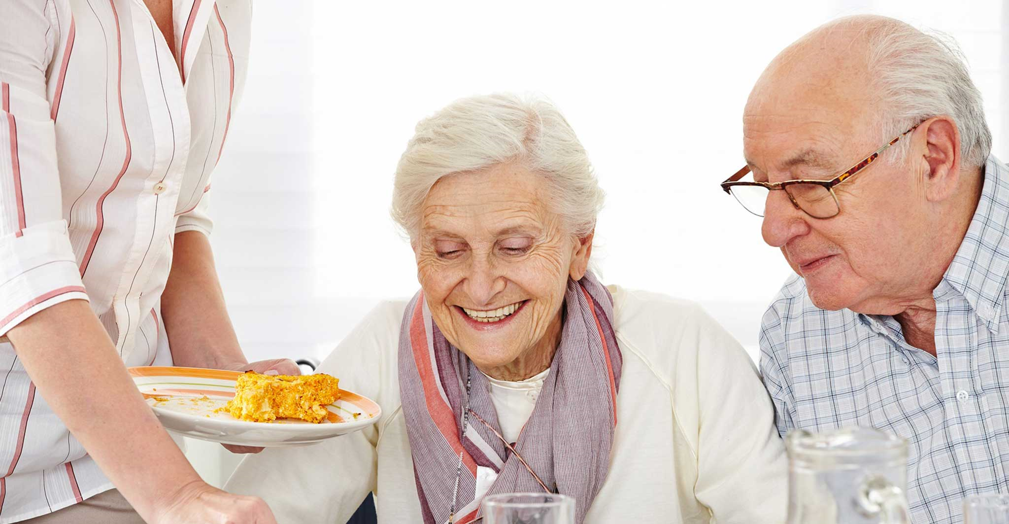 رابطه چربی‌های اشباع ‌شده و دیابت در سالمندان