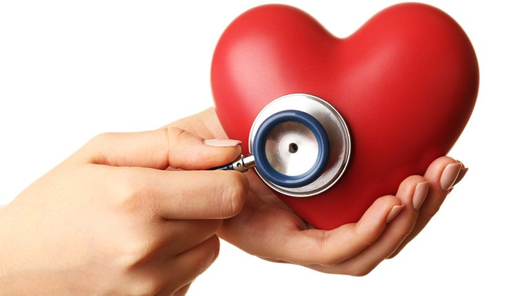 کاهش بیماری‌های قلبی و عروقی
