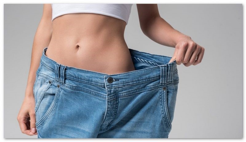 اضافه وزن یک شرایط خاص و حیاتی از نظر سلامتی به شمار می‌رود