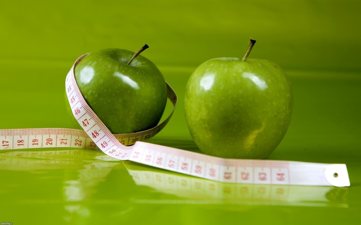 به طور کلی رژیم های غذایی مختلف می‌تواند به طور قابل توجهی وزن شما را کاهش دهد