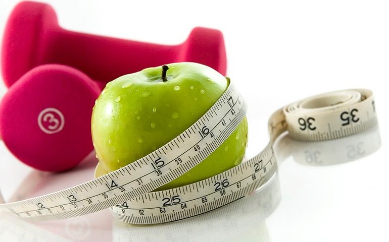 بیماری های زمینه ای دیگری مانند قند خون نیز ارتباط مستقیمی با رژیم غذایی نامناسب و اضافه وزن دارند
