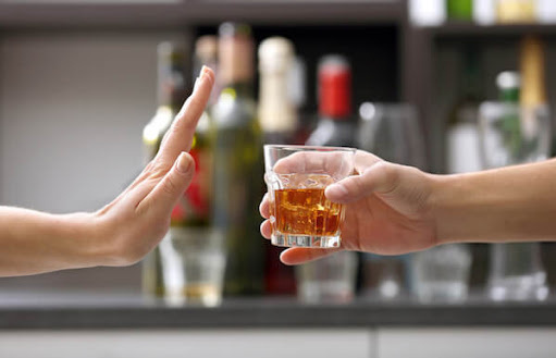 الکل چه نقشی در رژیم غذایی دش خواهد داشت؟