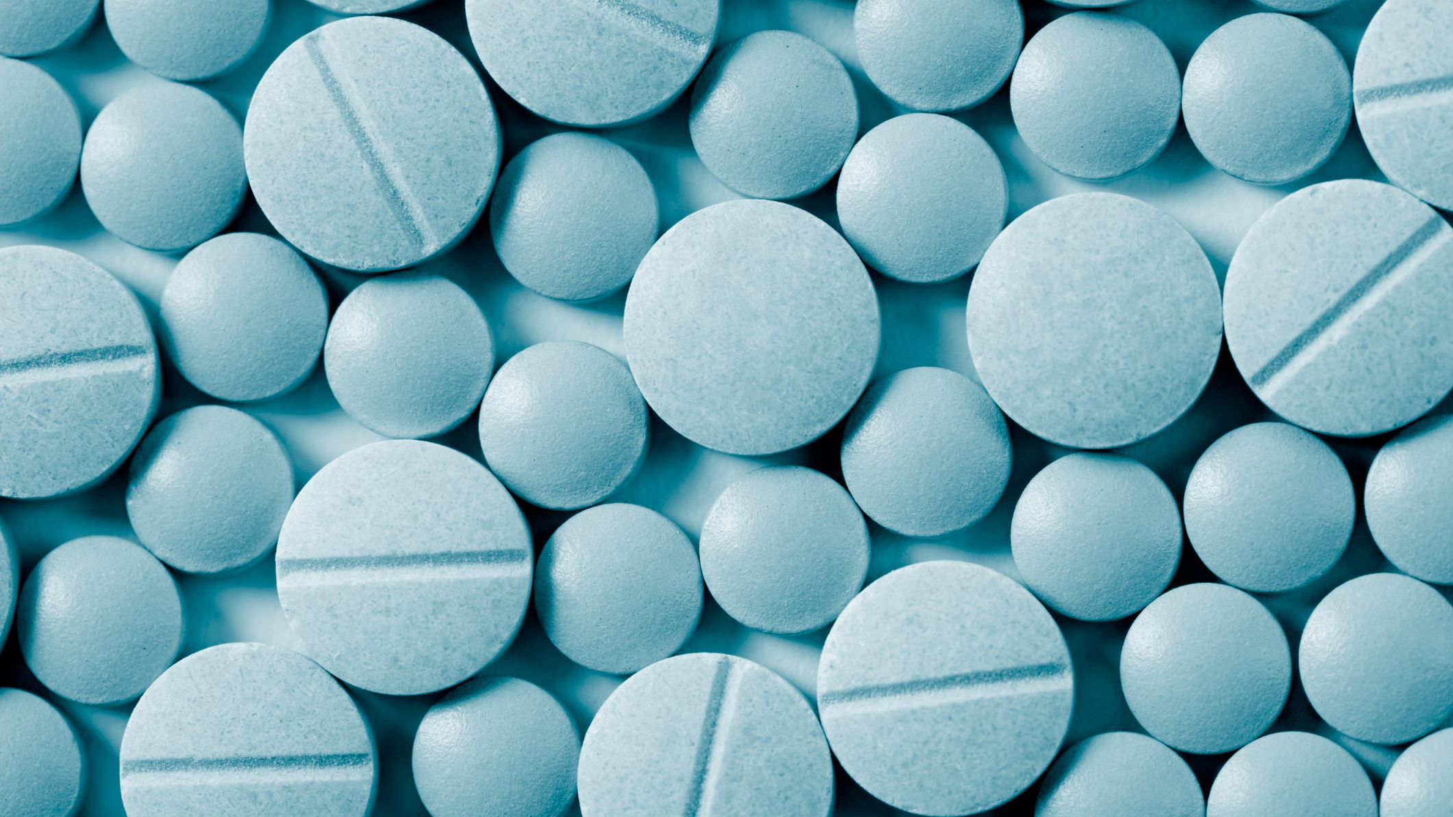در این قسمت چند مورد از داروهای آنتی اسپاسمودیک را نام می بریم: