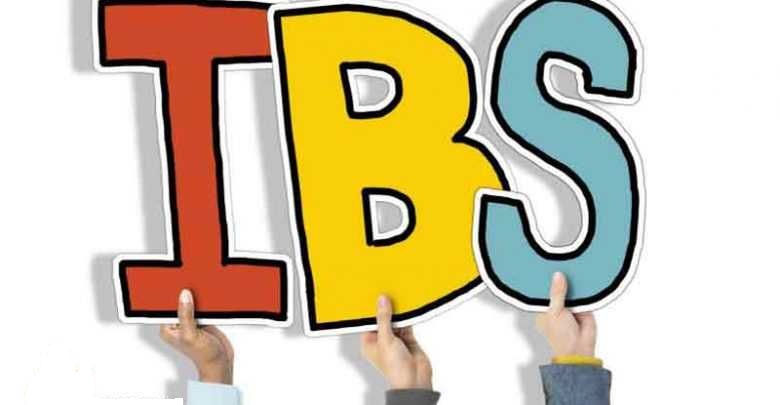در چه مواردی ریسک ابتلا به IBS در شخص افزایش می یابد؟