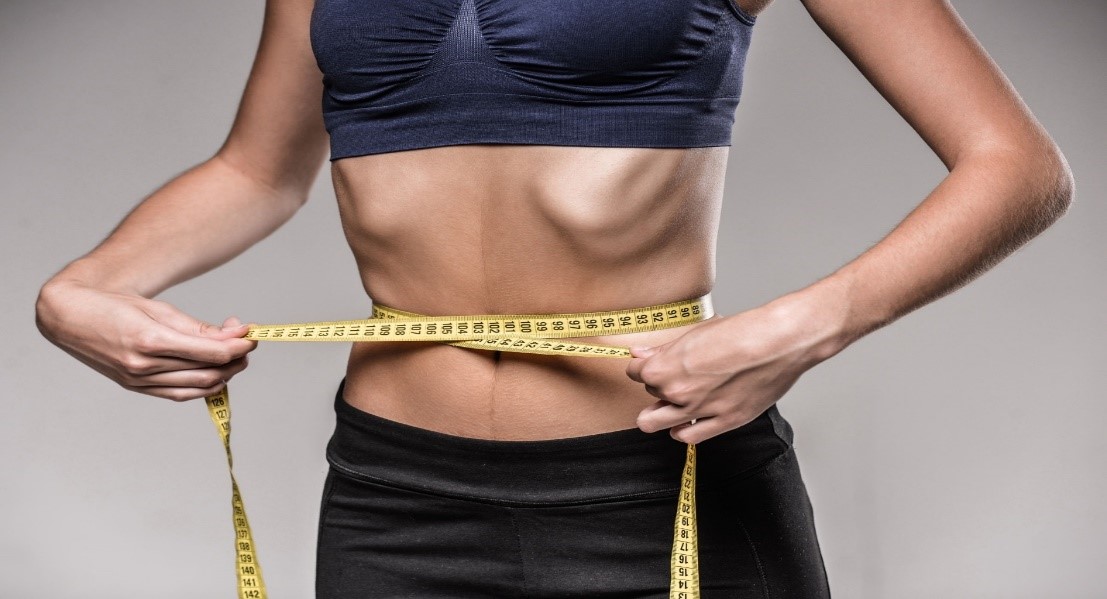 توصیه هایی برای افزایش وزن در زمان مصرف جینسینگ
